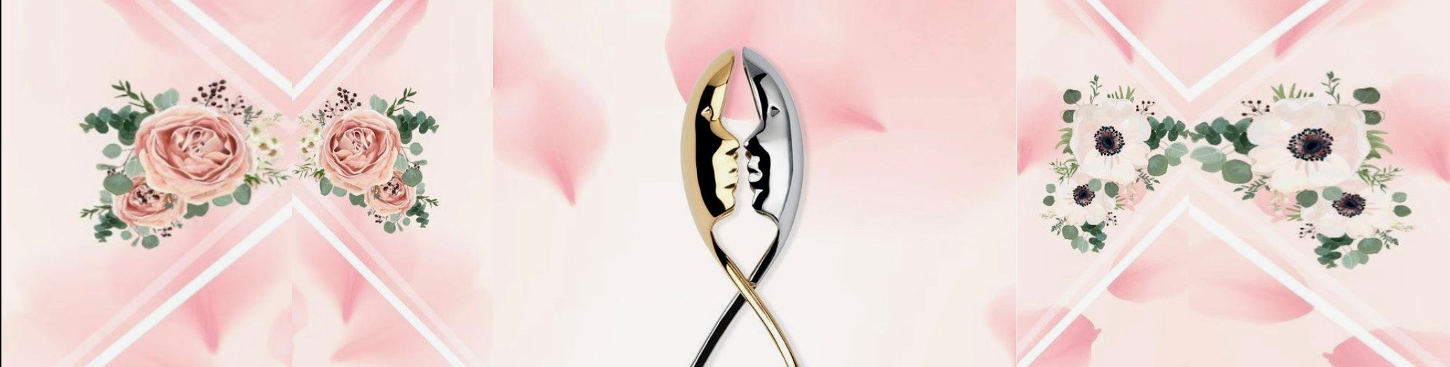 Bugatti Kiss Collection - ITALY