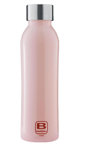 Collection: B Bottles - Casa Bugatti USA