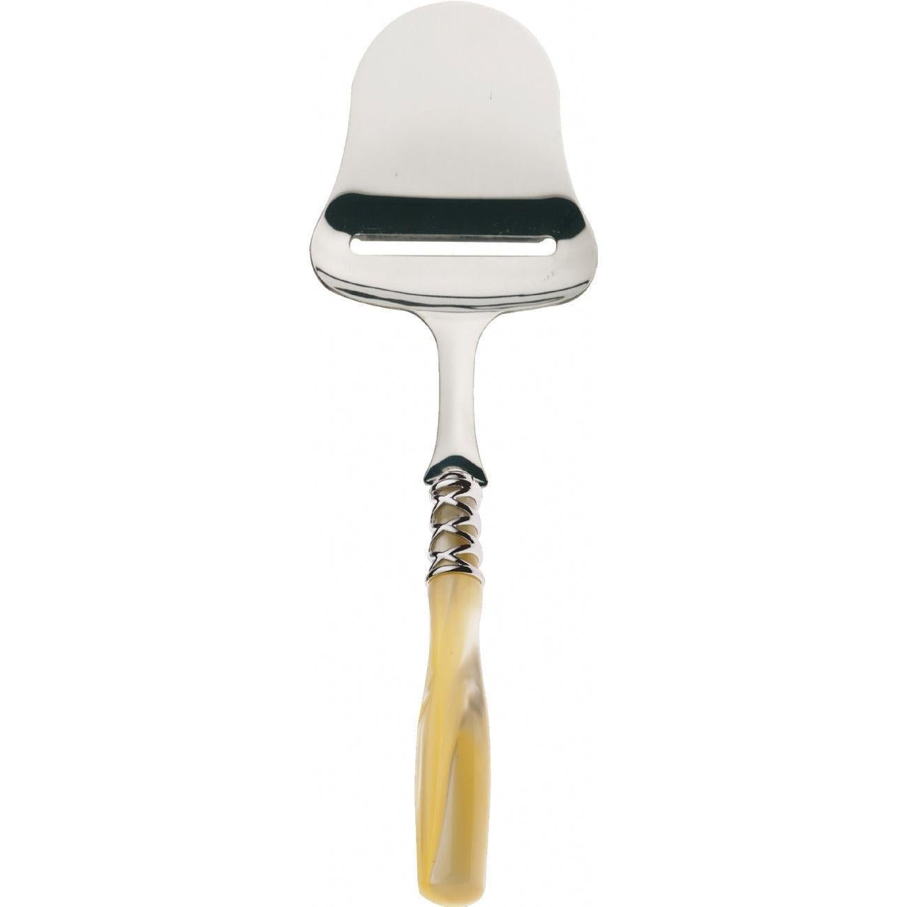 Arianna Cheese Slicer - Casa Bugatti USA