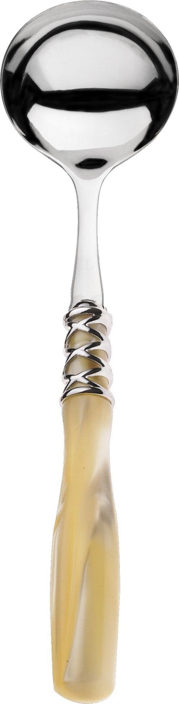 Arianna Sauce Ladle - Casa Bugatti USA