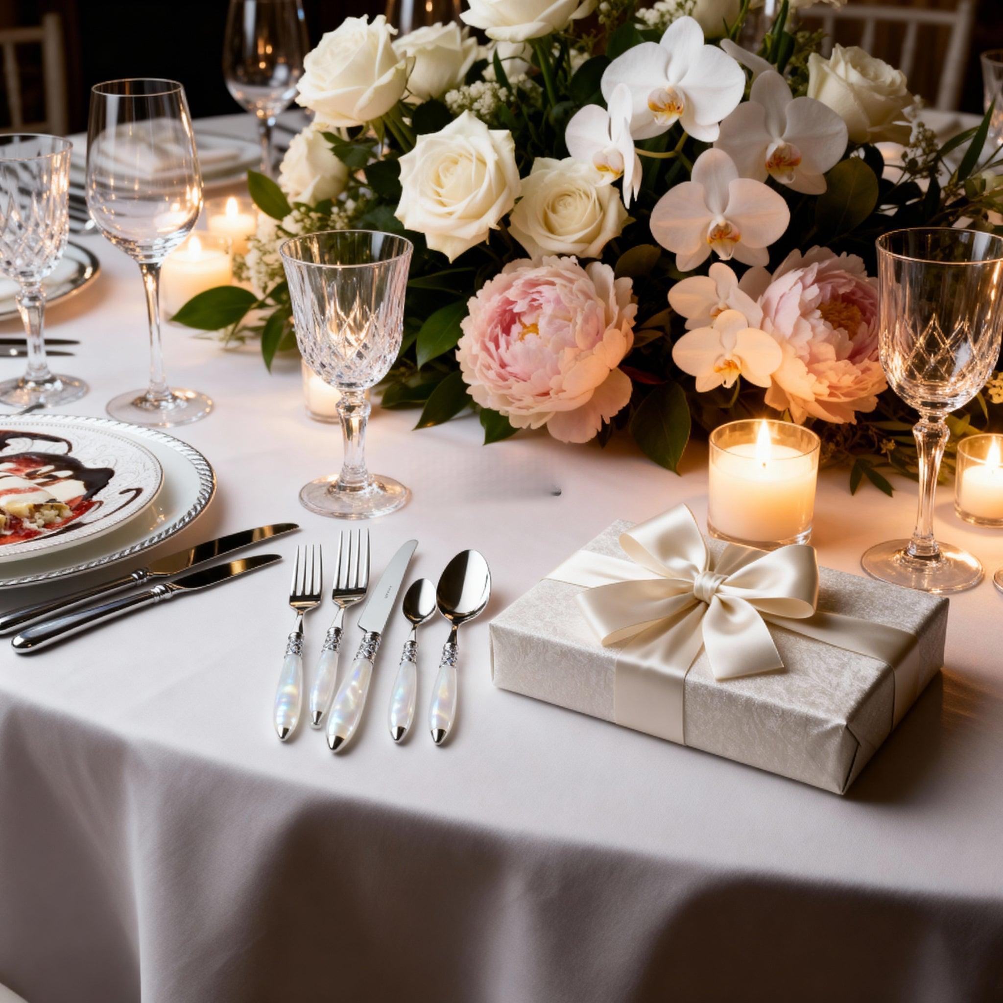 Bugatti Wedding Gifts