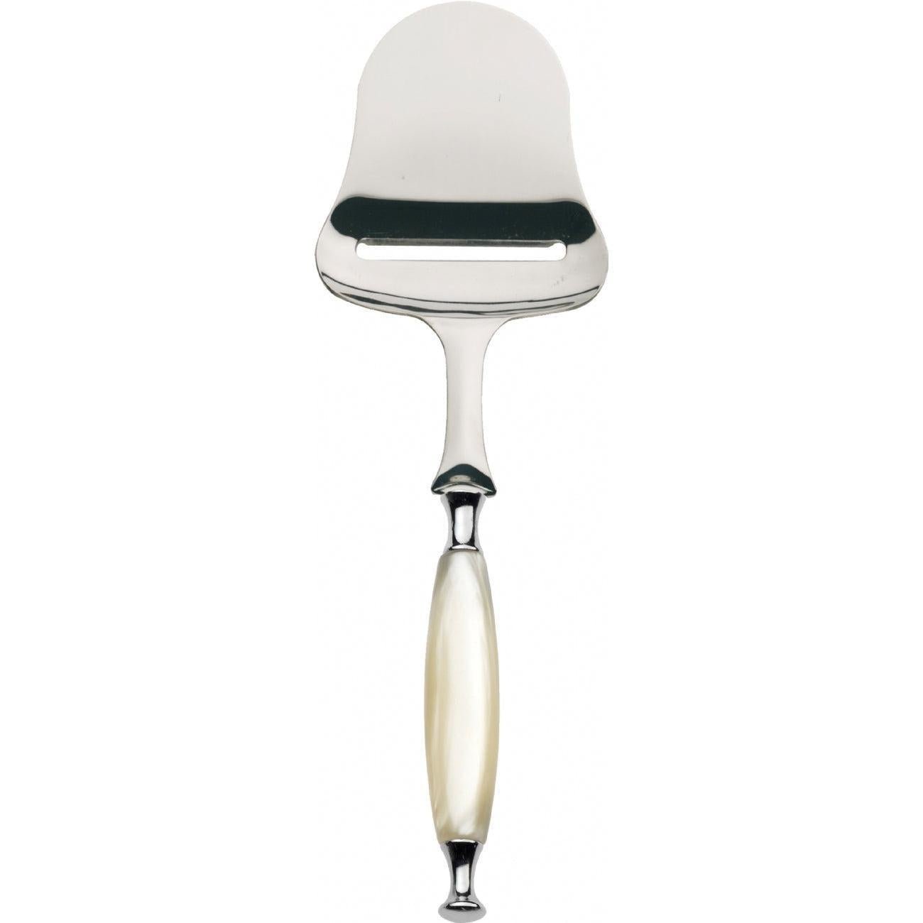 Cheese Slicer - Casa Bugatti USA