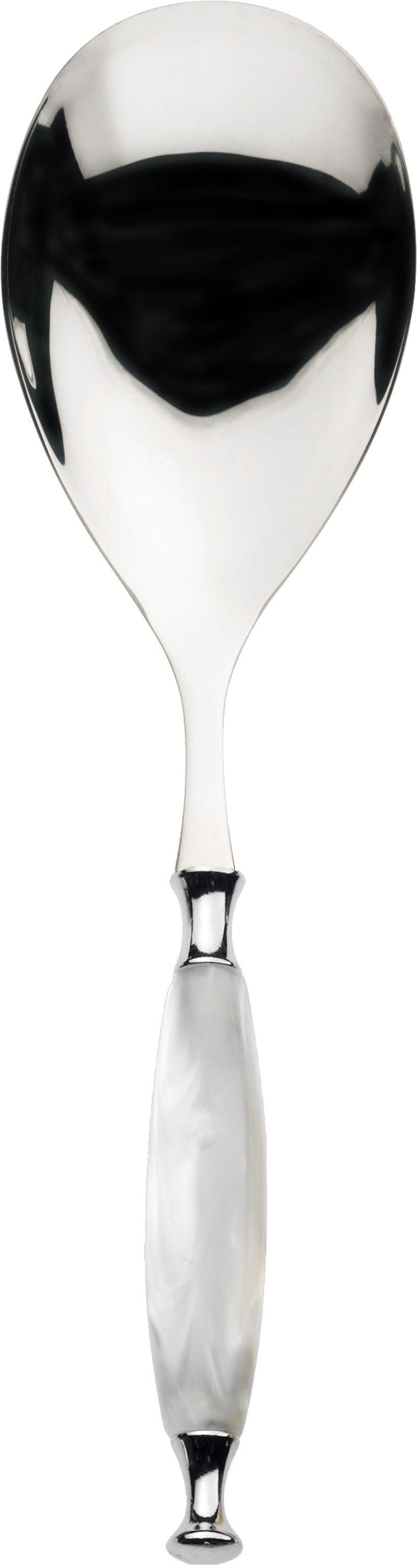Rice Serving Spoon Country (3 Colors)