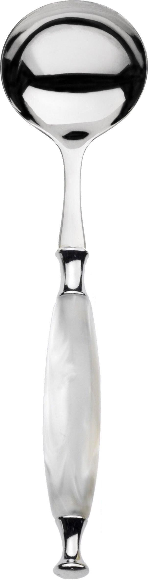 Sauce Ladle Country (3 Colors)