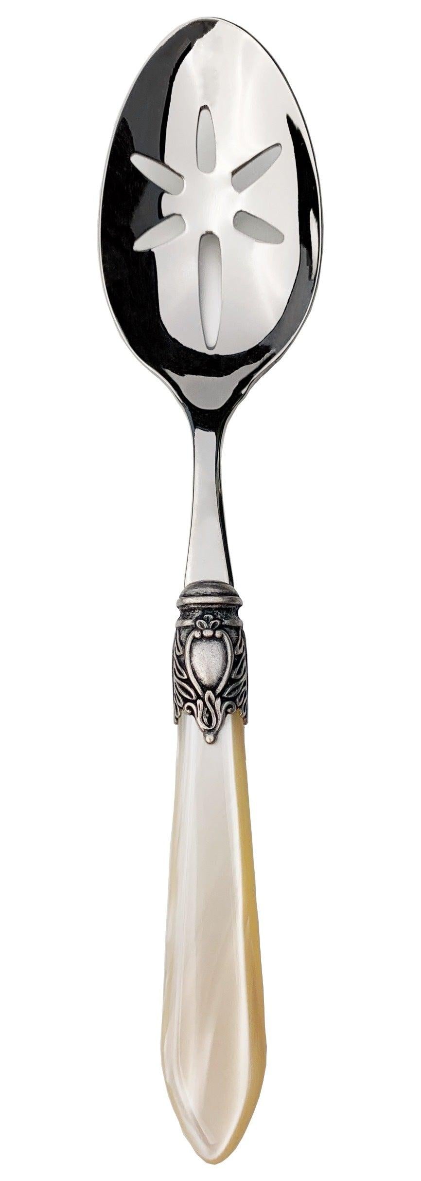 Serving Slotted Spoon