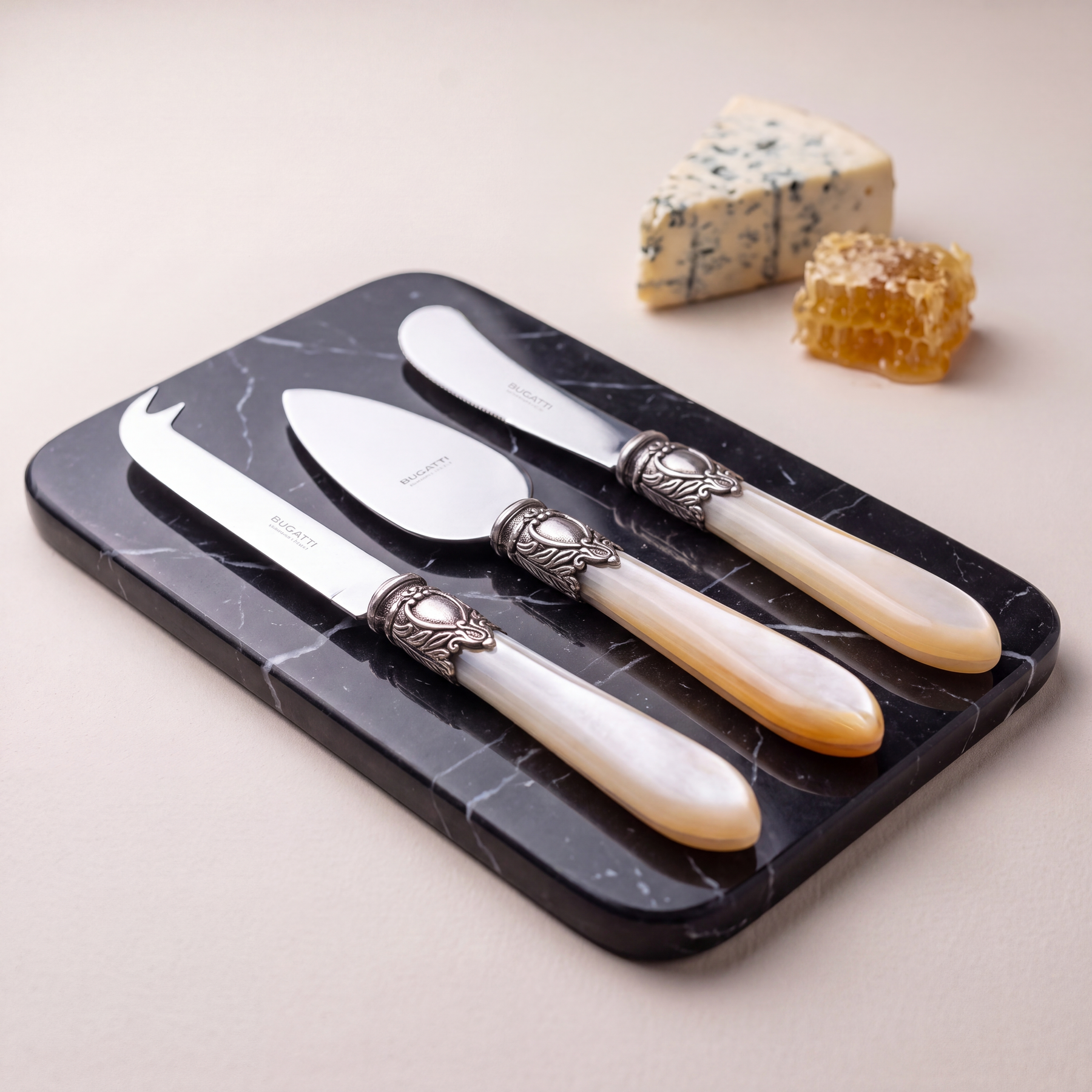 Cheese Knife Sets