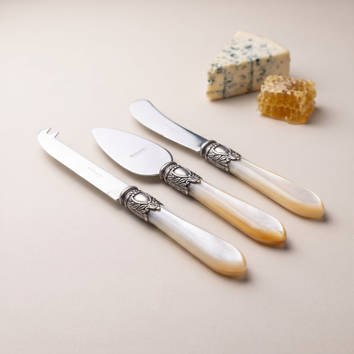 Cheese Knife Sets