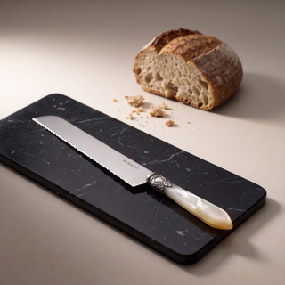 Bread Knives