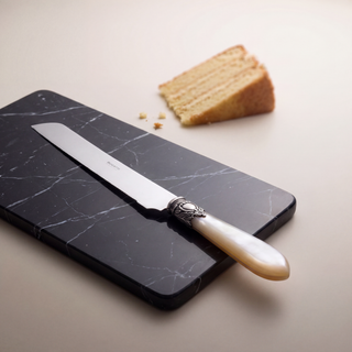 Cake Knives