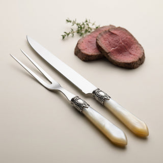 Carving Sets
