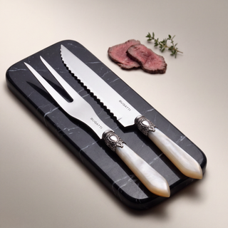 Carving Sets