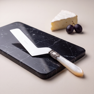 Cheese Offset Knives