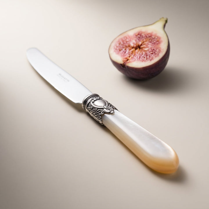 Fruit Knives