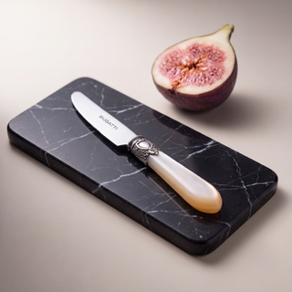 Fruit Knives