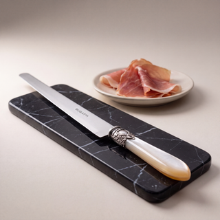 Ham Knives