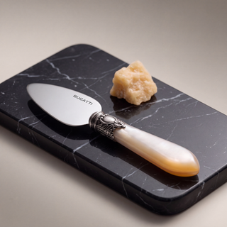 Parmesan Knives