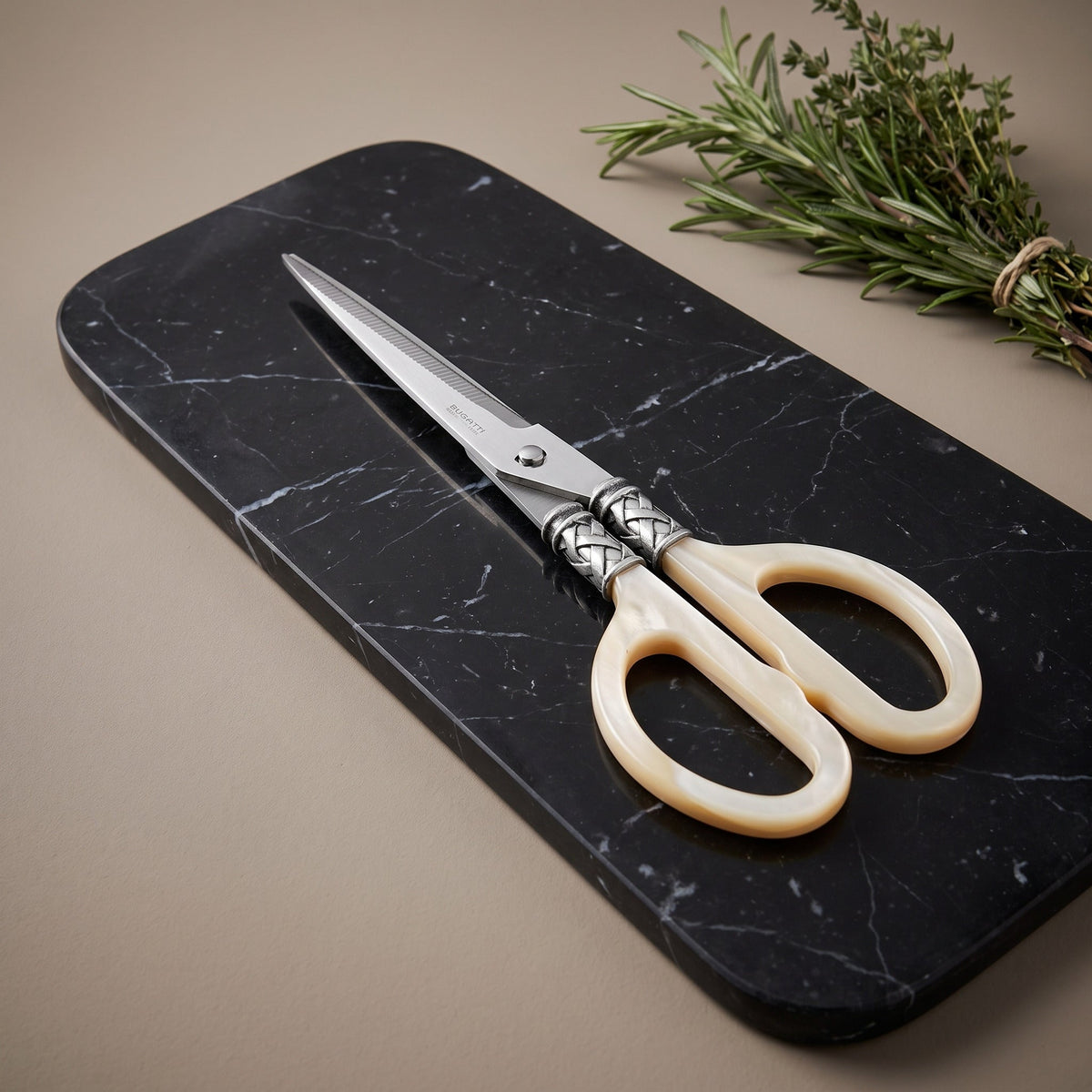 Kitchen Shears & Scissors