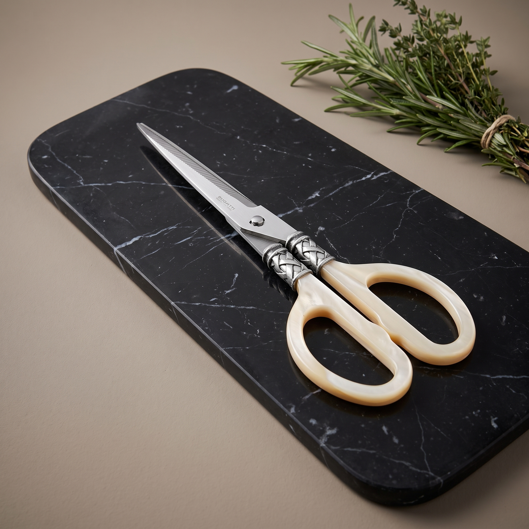 Kitchen Shears & Scissors