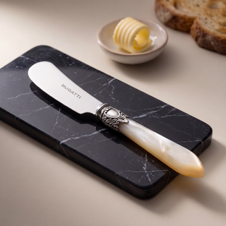 Spreaders & Butter Knives