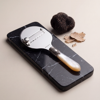 Truffle Shavers