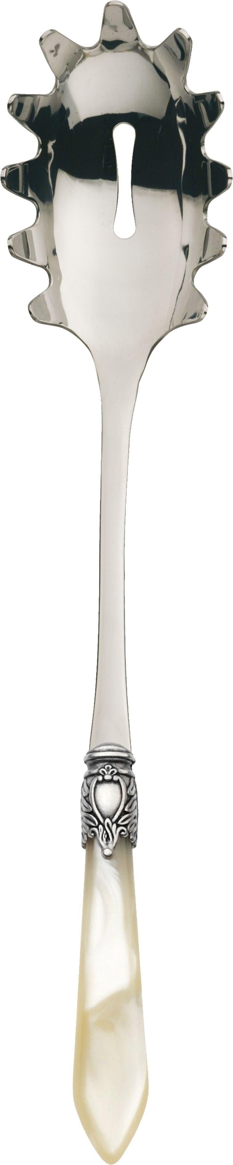 Spagetti Spoon