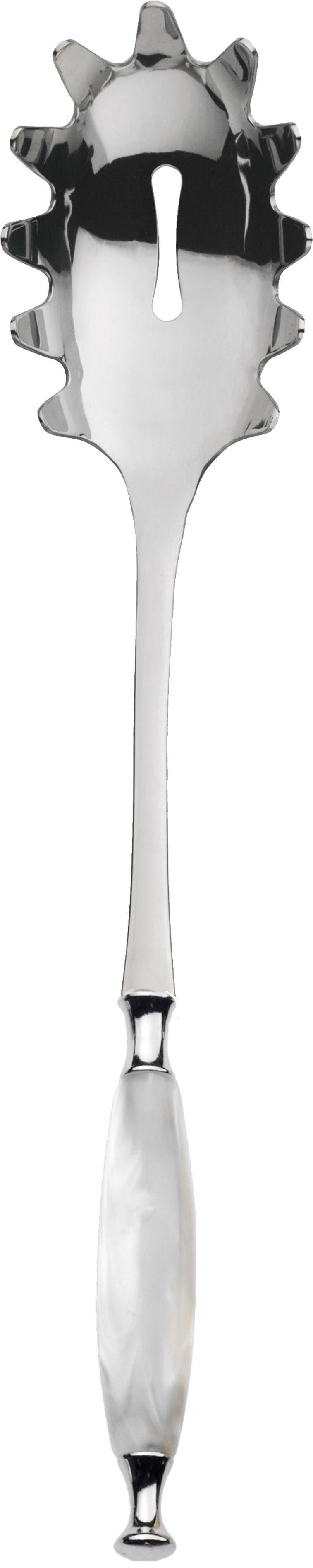 Spaghetti Scoop