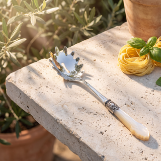 Pasta & Spaghetti Servers