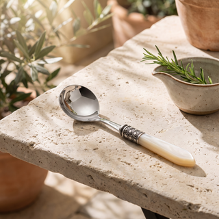 Sauce & Gravy Ladles