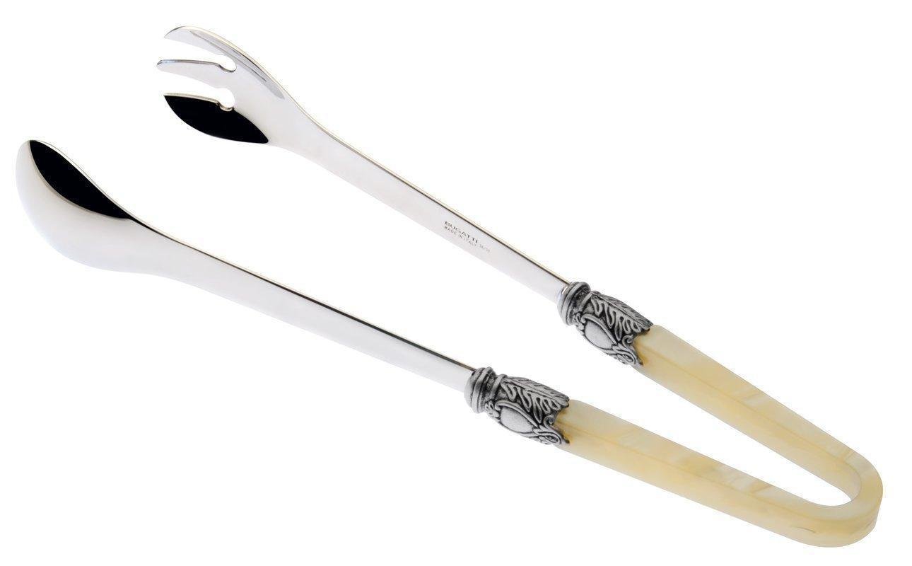 Tongs - Casa Bugatti USA