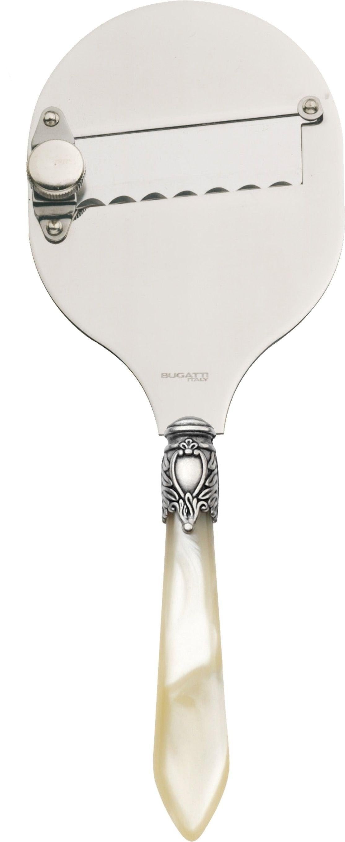 Truffle Cutter