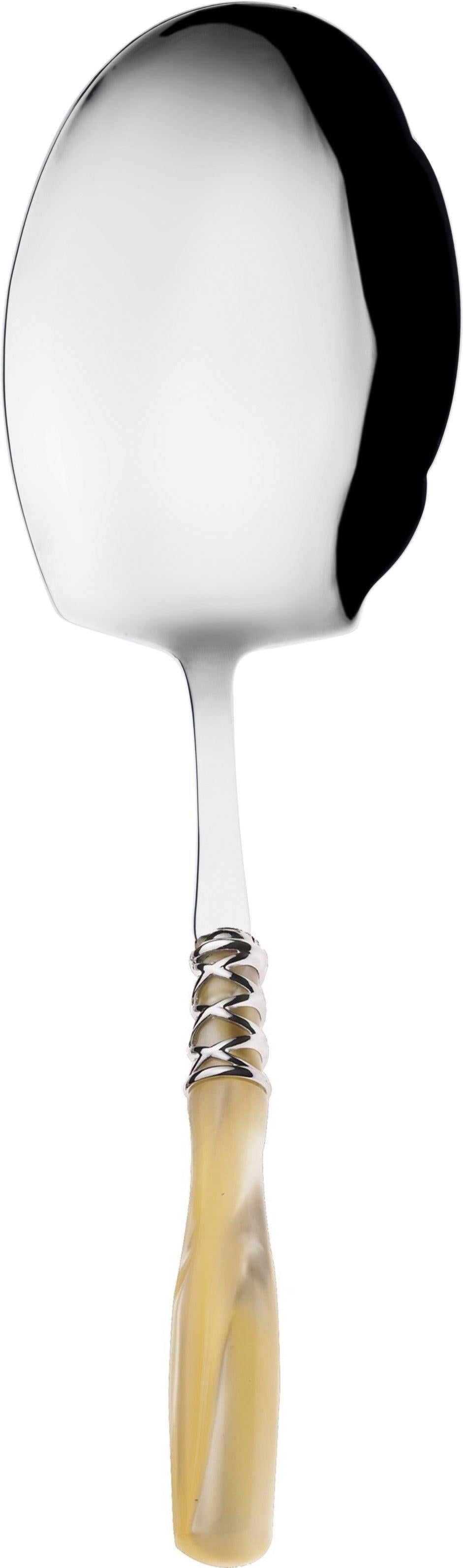 xxx Arianna Kebab Serving Spoon