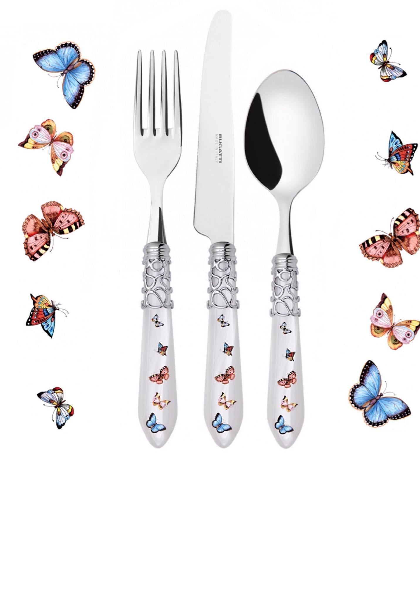 xxx Butterflies