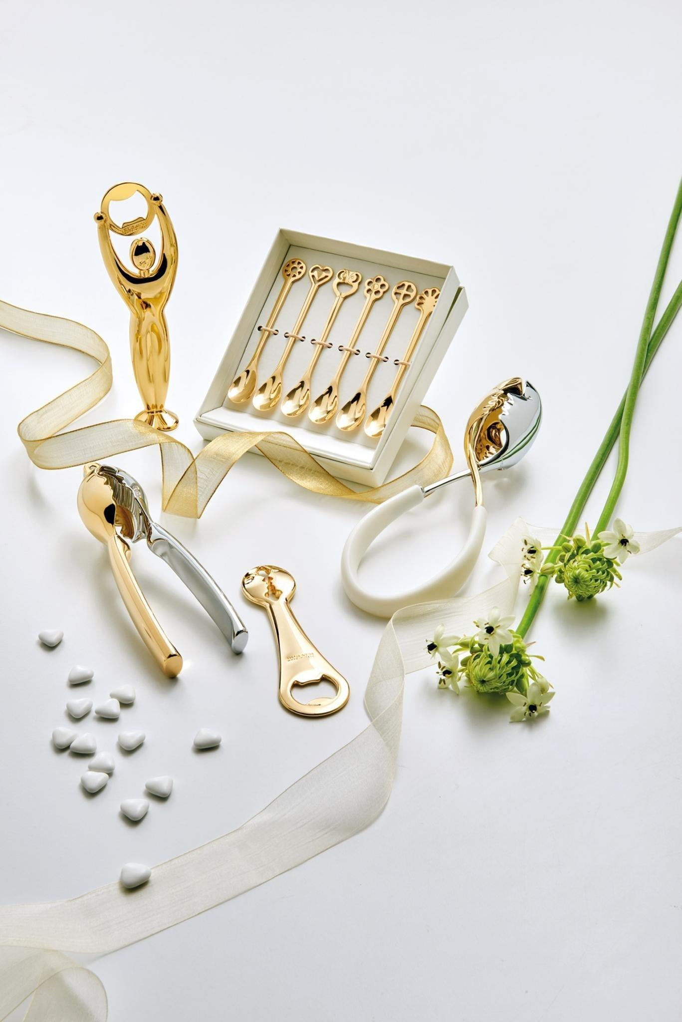 xxx Kitchenware and Accessories