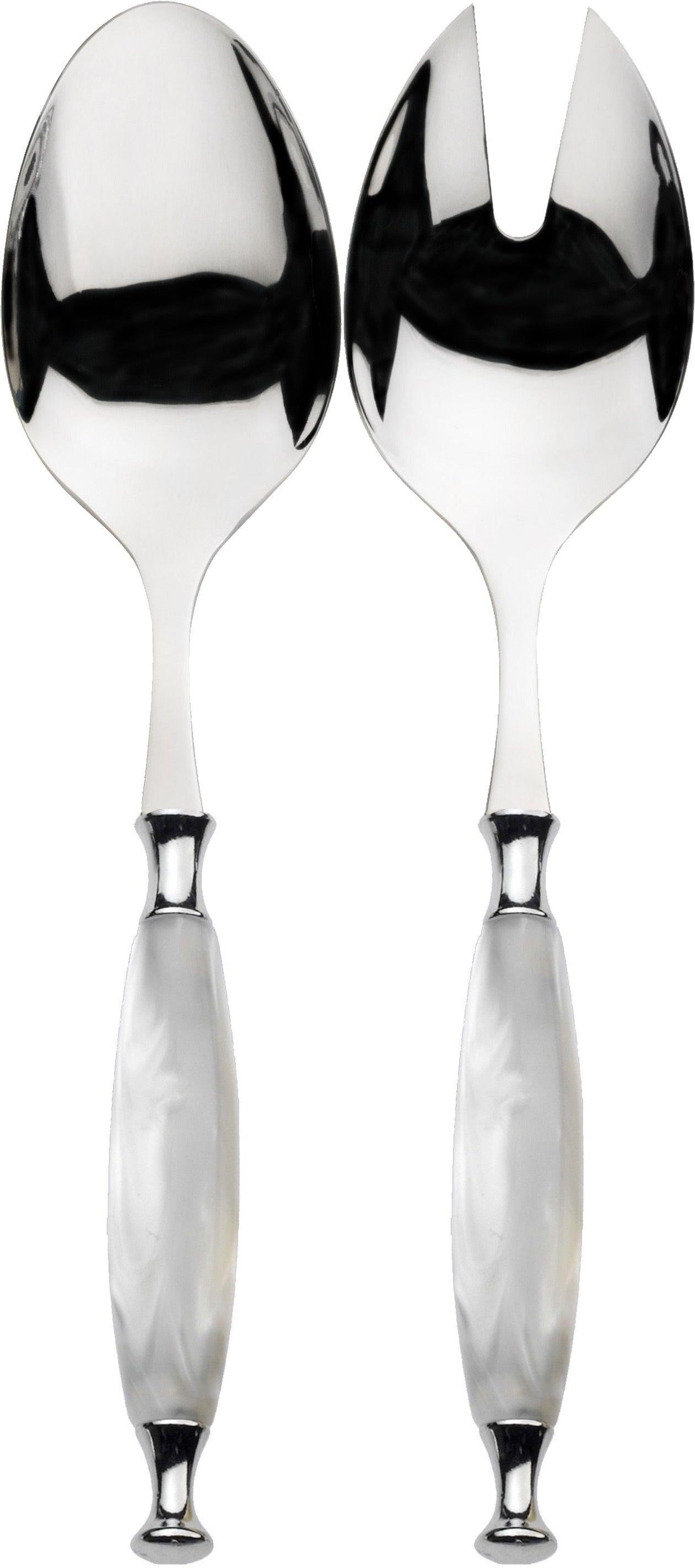 xxx Piece Salad Serving Set