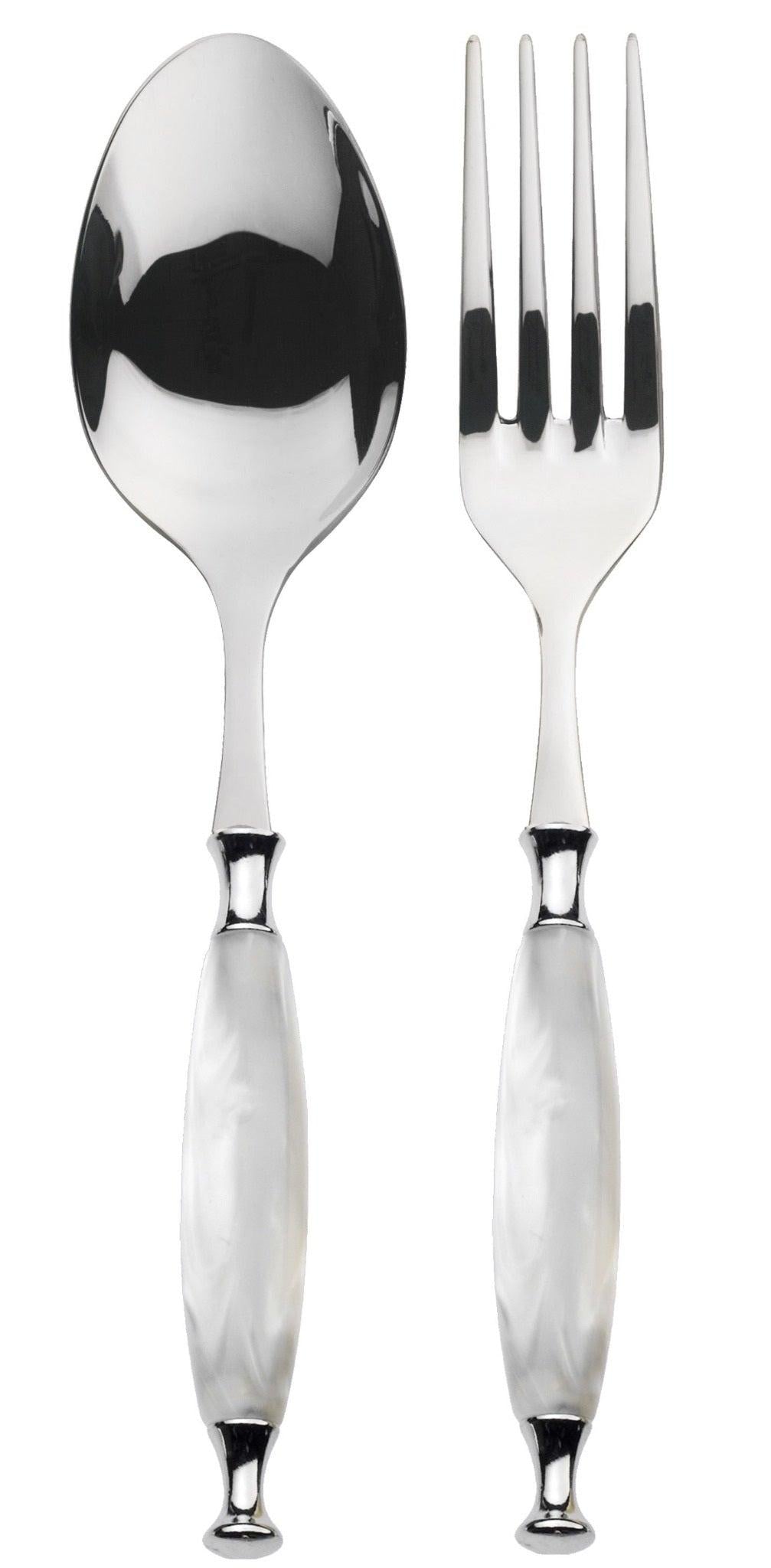 xxx Piece Serving Set Country (3 Colors)