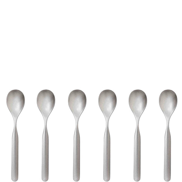 VIDAL Vintage Coffee Spoon Set