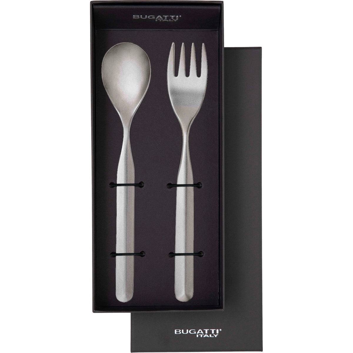 VIDAL Vintage 2 Piece Serving Set