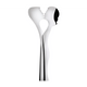 Abbraccio 2 Piece Salad Servers