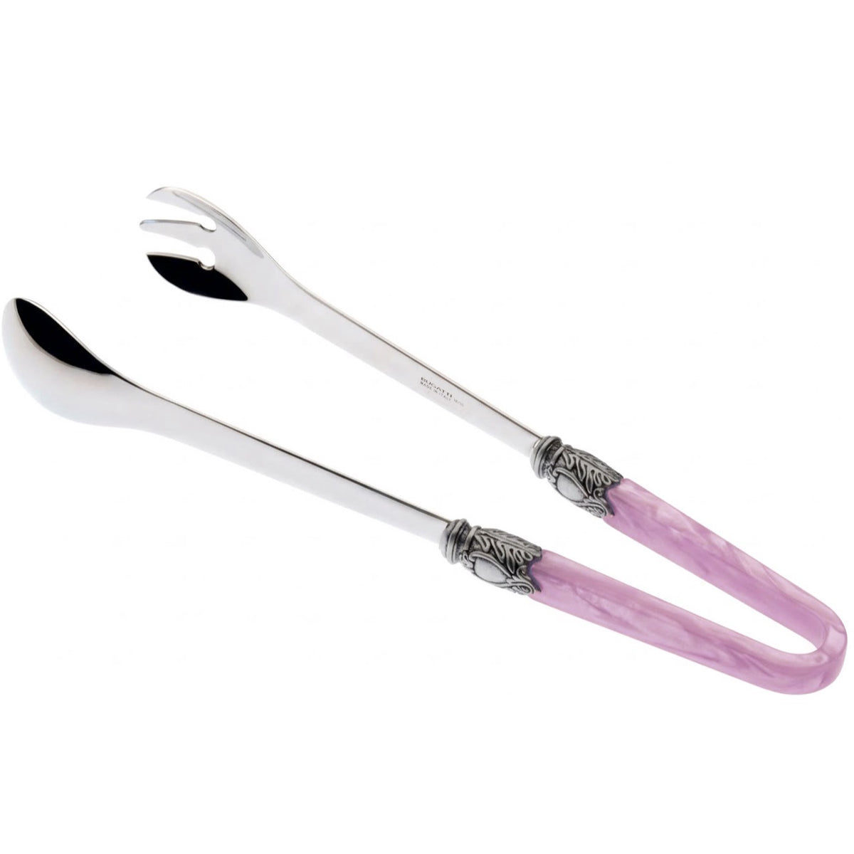 Oxford Antique Multiuse Tongs - Lilac