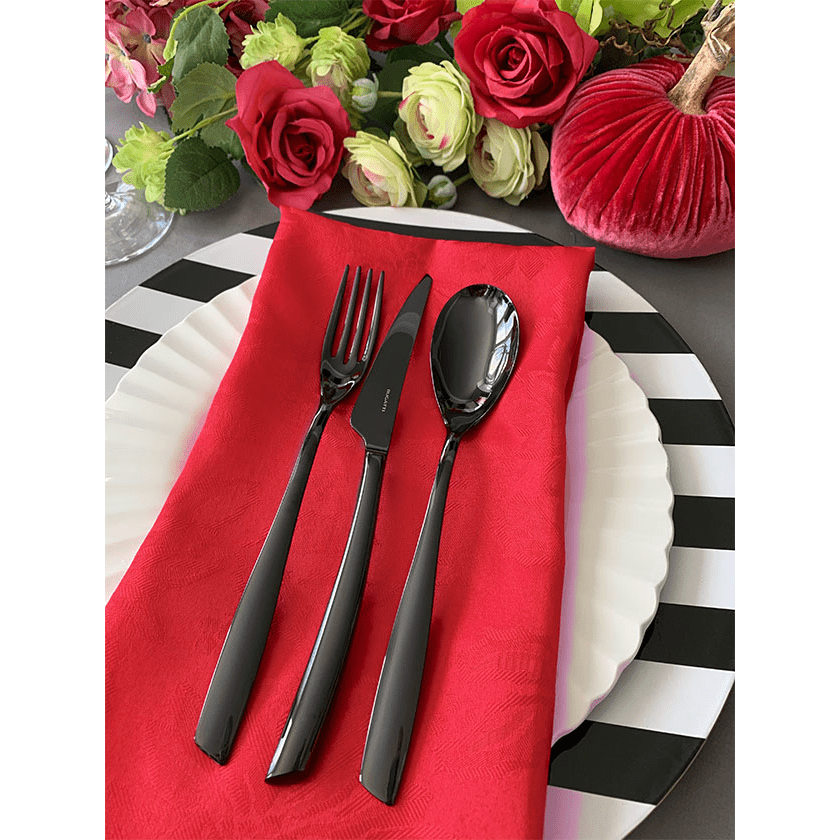 Riviera Black-Casa Bugatti USA