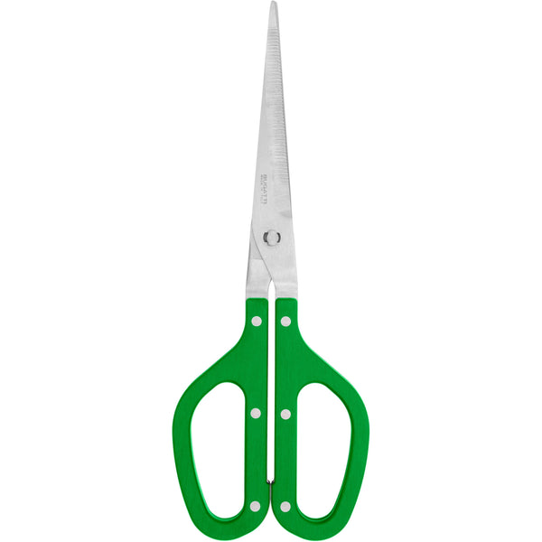 Allegra Scissors - Foliage Green-Casa Bugatti USA