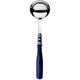 Arianna Sauce / Gravy Ladle - Blue