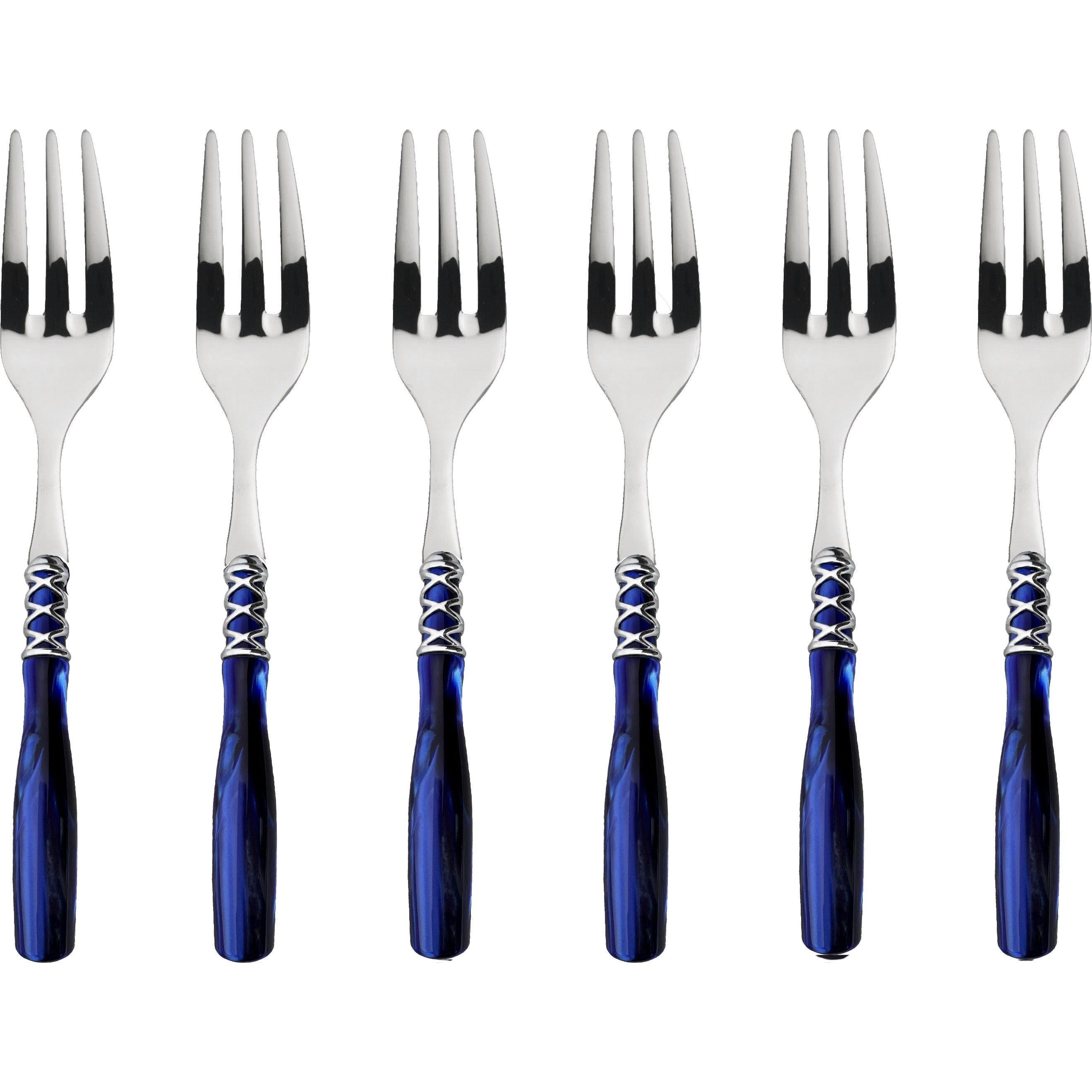 Casa Bugatti USA | Designer Italian Flatware & Tableware