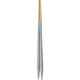 Ares Gold Chopsticks Set - Gray