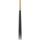 Ares Gold Chopsticks Set - Black