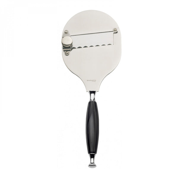 Country Truffle Shaver / Slicer - Black