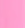 allegra-hot-pink