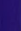allegra-blueberry