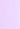 allegra-lilac