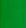 allegra-foliage-green